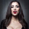 VAMP