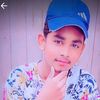 malikasif67890