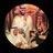 jihan.mozaffar