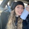 nicoleemccann