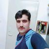 amjadabbasi331