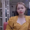 nhut289