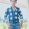 minhphuoc179