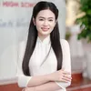 maianh16111