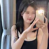 Lybacxiuu