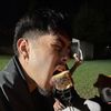 jonoyeth