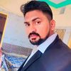 javedgujjar122