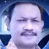 bejoarkas