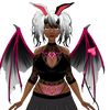 xxxleah21xxx