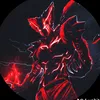 user7f682o36oi