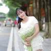 thao982000