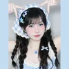 tn_n67