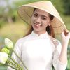 ngocxiem61998