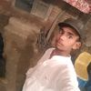 user36442376