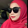 Erni misaki msi