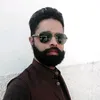 malikmohsin2221
