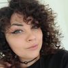 nasti_lisa