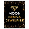 moongems786