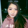lifeofmamicakes