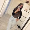 lauralory2