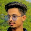 dynamic_ankit08