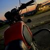 moto_ks