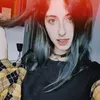 sofiamoonchild