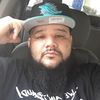 angelmartinez5507