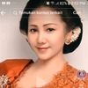 sribagiani3