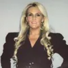 jobo_79