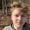 davidwynn625