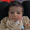 hamamasood19