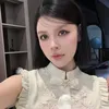 yuniebabyy