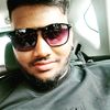 siva_wamm