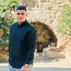 .qusai