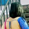 ysnabhandari