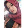 yunita_kristia