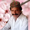 Punhal Khan Khoso