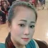 nguyenbich.www