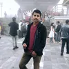 narayan_mainali1379