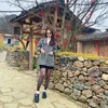 lephuong85