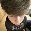 kimimesarec
