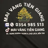 giang.maivang