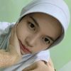 louvisss23_