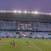 malagacf_13