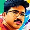 sangeethrissur