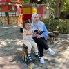 mammakeceh