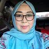 titiasiya55