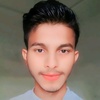 princeshahzad43