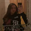 simplesarah.20